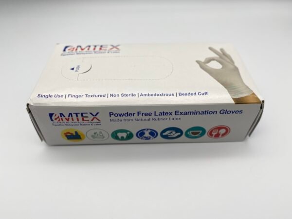 جوانتي لانكس XL PODWER FREE