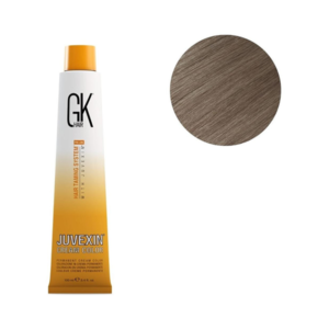 GK COLOR 8.1 100ML