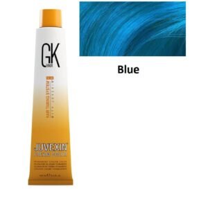 GK COLOR BLUE 100ML