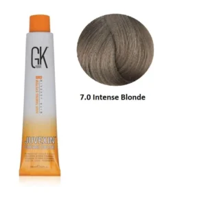 GK COLOR 9.7 100ML