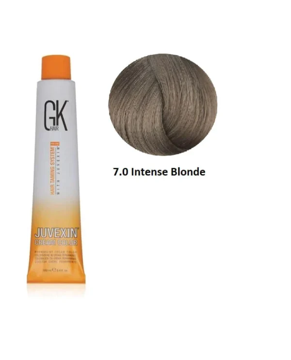 GK COLOR 9.7 100ML