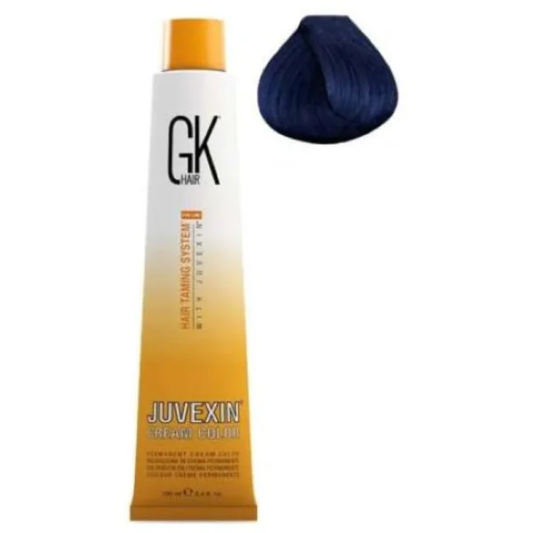 GK COLOR 1 100ML