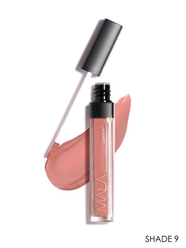 MALA LIP STICK 09