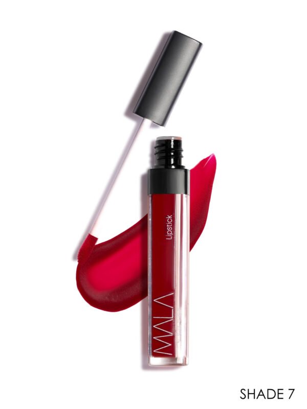 MALA LIP STICK 07