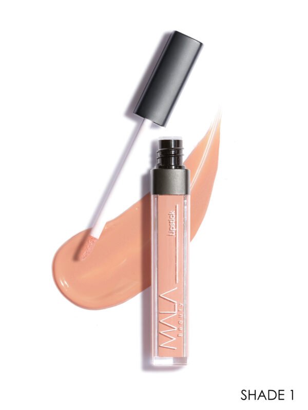 MALA LIP STICK 12