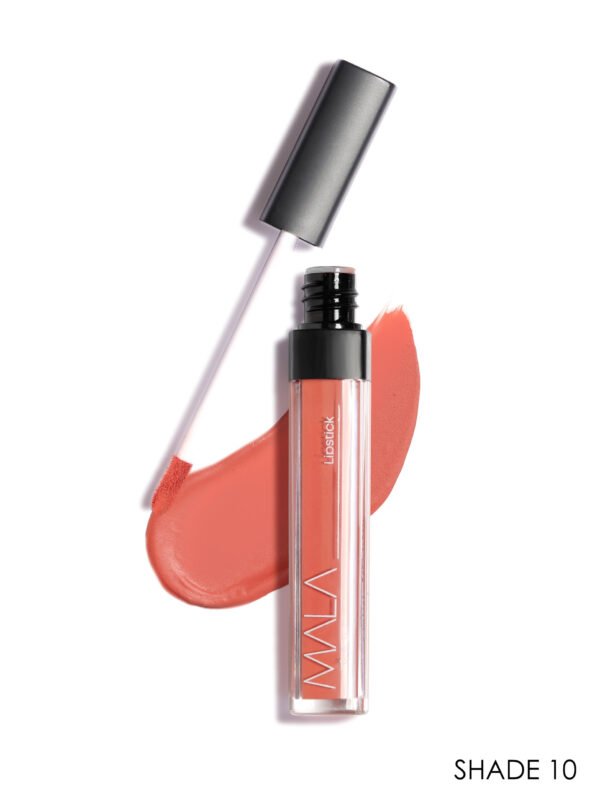 MALA LIP STICK 10