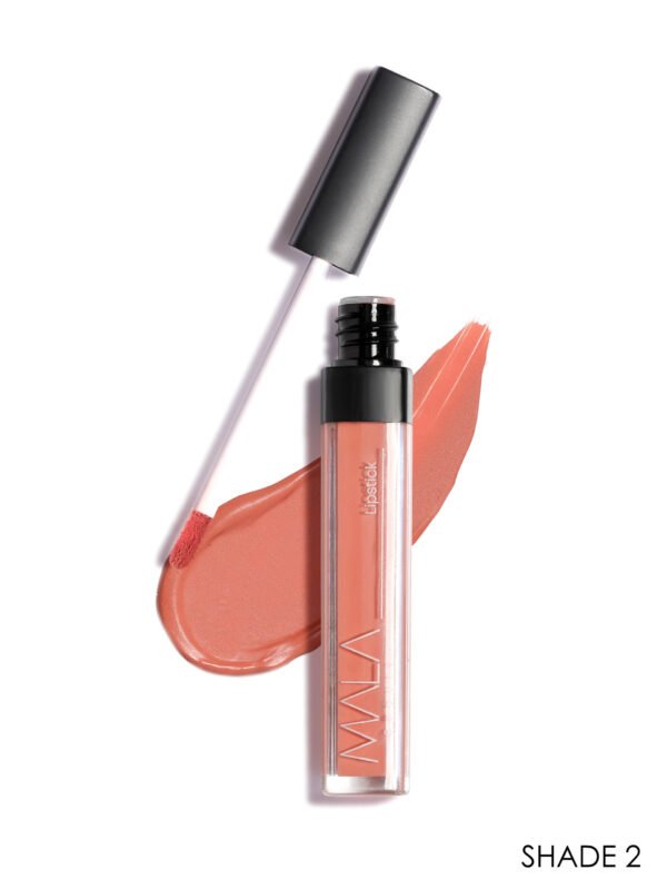 MALA LIP STICK 02