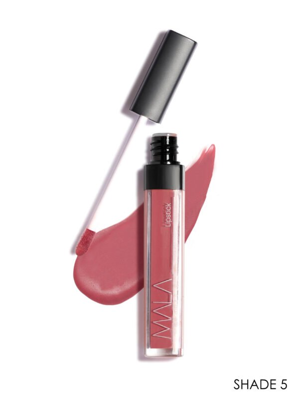 MALA LIP STICK 05