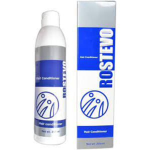 ROSTEVO CONDITIONER