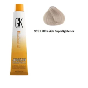 GK COLOR 9.1 100ML