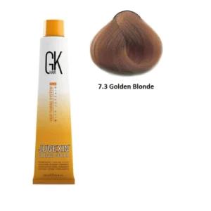 GK COLOR 7 100ML