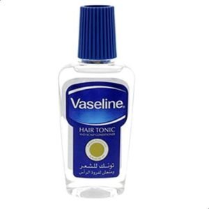 VASLIN HAIR TONIC 100ML
