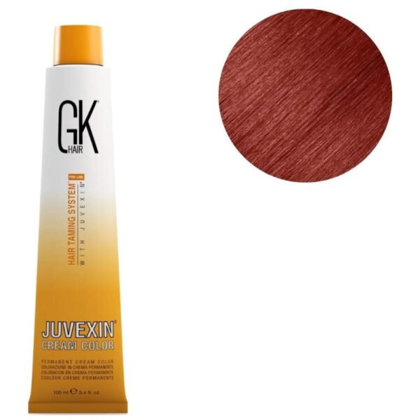 GK COLOR 7.64 100ML
