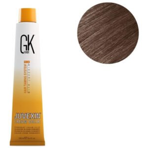 GK COLOR 7.99 100ML
