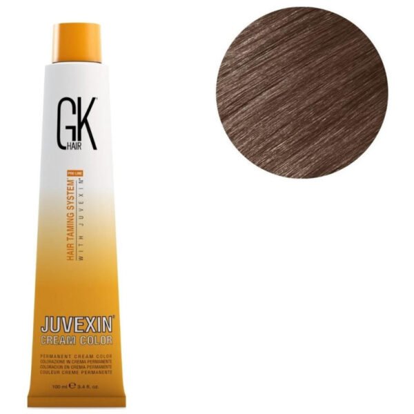 GK COLOR 7.99 100ML
