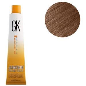 GK COLOR 8.99 100ML