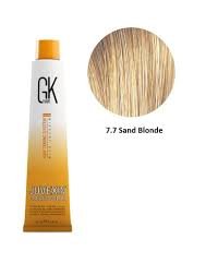 GK COLOR 7.7 100ML210