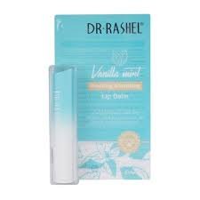 DR.RASHEL LIP BALM ORIGINAL 3GM