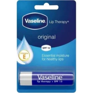 VASELINE LIP STICK 4.9G