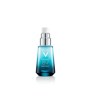VICHY MINERAL 89 EYE 15ML